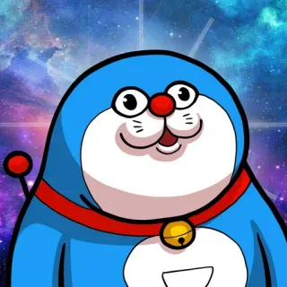 Funny Cartoons @stickersb2b telegram stickers