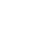 🚶‍♀️