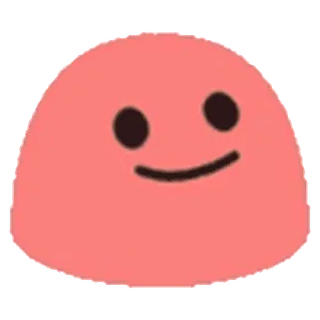 ๐