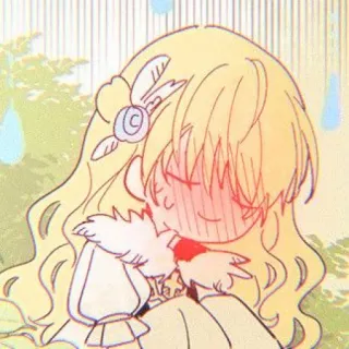 🌨️ whatsapp sticker