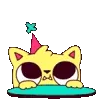 🎂