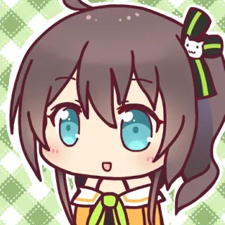 🏮 telegram sticker
