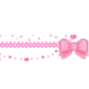 🎀