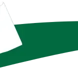 🇩🇿