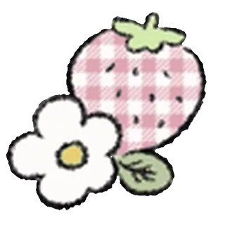🍓