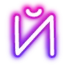 🔠