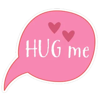 Romantic @stickersb2b telegram stickers