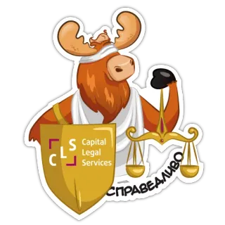 Losiliy whatsapp stickers