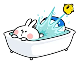 ❀ @Najm_Kurd ❀ telegram stickers