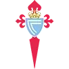 🇪🇸
