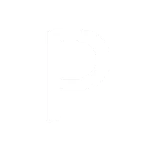 🅿️