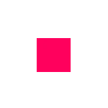🟥