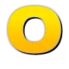 Трендовый алфавит ⚡️ @trends telegram emojis 💫