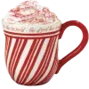 ☕️