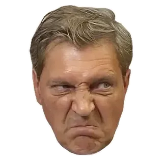 Alexander Nevsky @stickersb2b whatsapp stickers