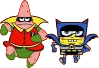 @rehpycuol whatsapp stickers