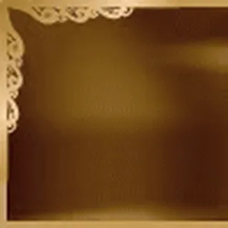 π