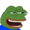 😄