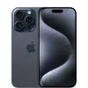 📱