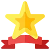 ⭐️