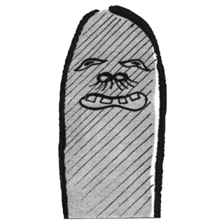☺️ whatsapp sticker