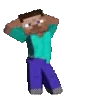 🕺