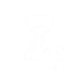 ⌛️