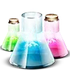 🔬