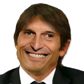😁 telegram sticker