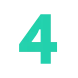 4️⃣