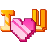 Game Emoji telegram emojis 🥰