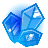 💎