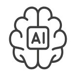 @marketment telegram emojis 🧠