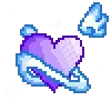 💜