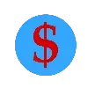 @vloox telegram emojis 💲