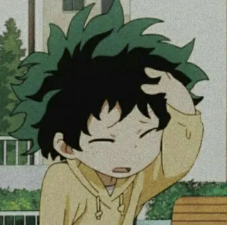 🥦 telegram sticker