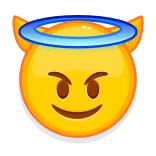 😇