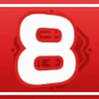 8️⃣