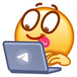 👨💻