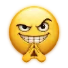 🫥