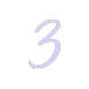 3️⃣
