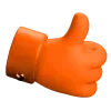 👍