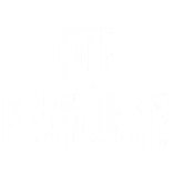 🔤