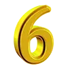 6️⃣