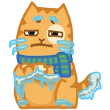 🥶