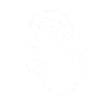 👆