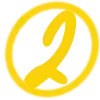 2️⃣