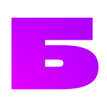 Cy Grotesk telegram emojis π