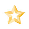 ⭐️