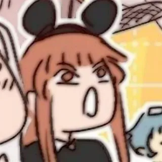 🩸 telegram sticker